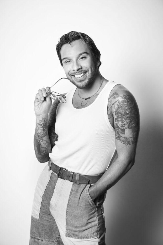 Francisco-Junior-Montes