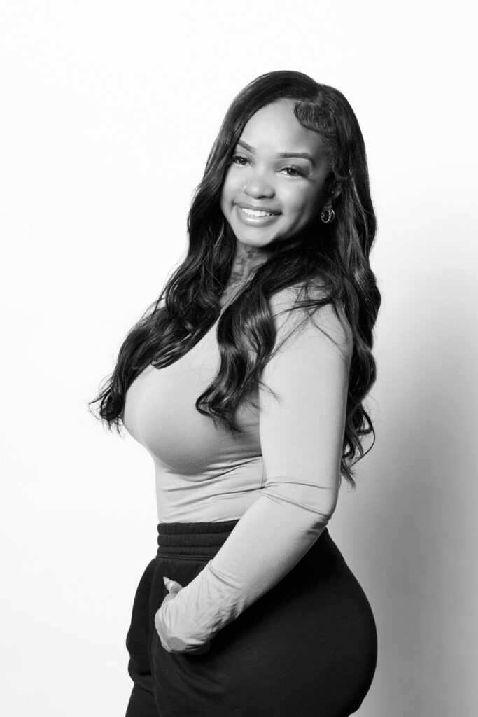 Kesha-Thorne-Williams