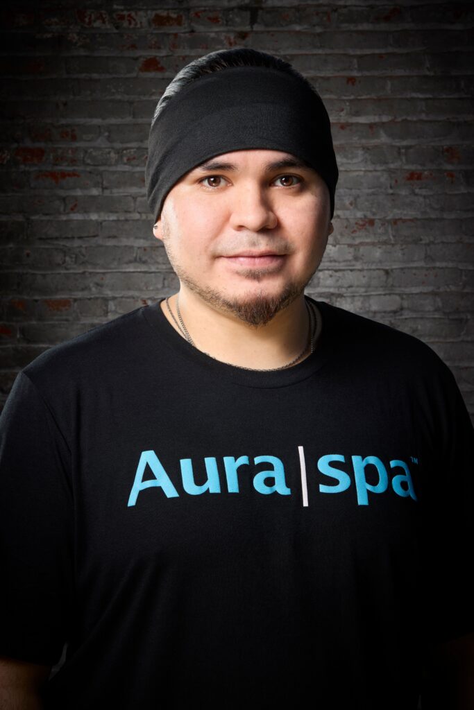 Richard-Richardson-Flores